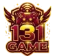 131 Game Logo